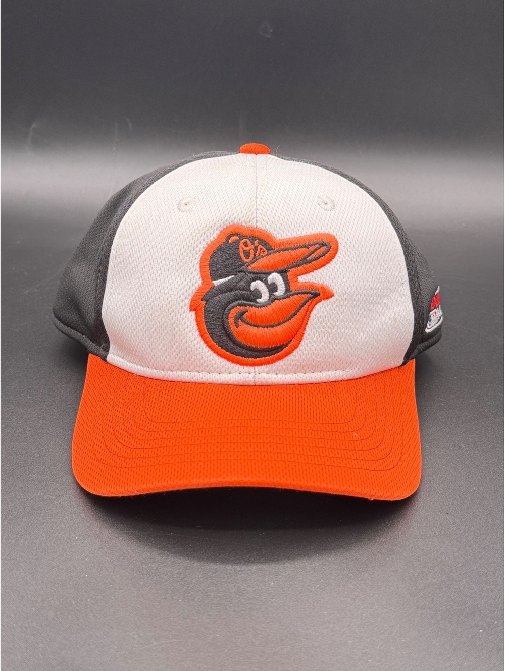 Baltimore Orioles Youth MLB Baseball Hat New Without Tags